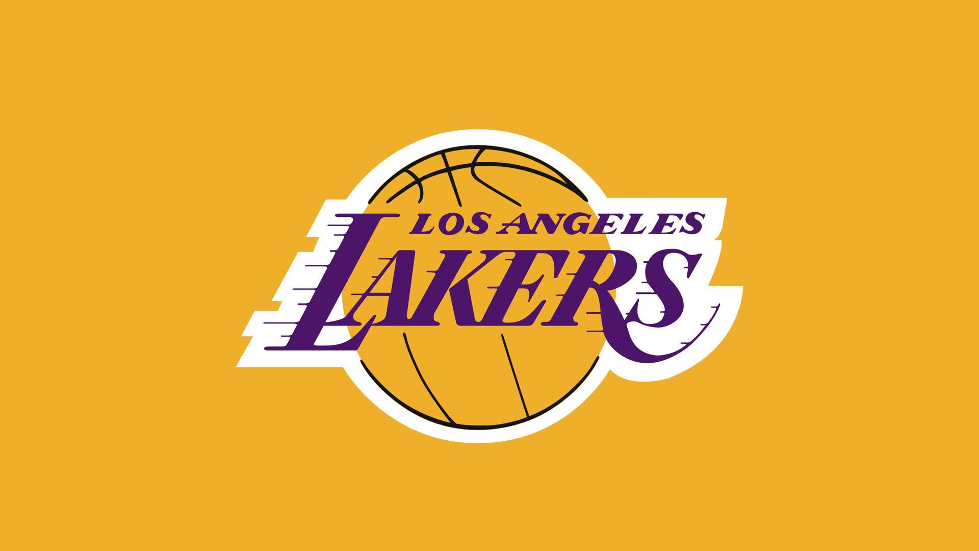 逆境勇士：曾经低迷球队如何实现华丽转身？，逆境突袭简介