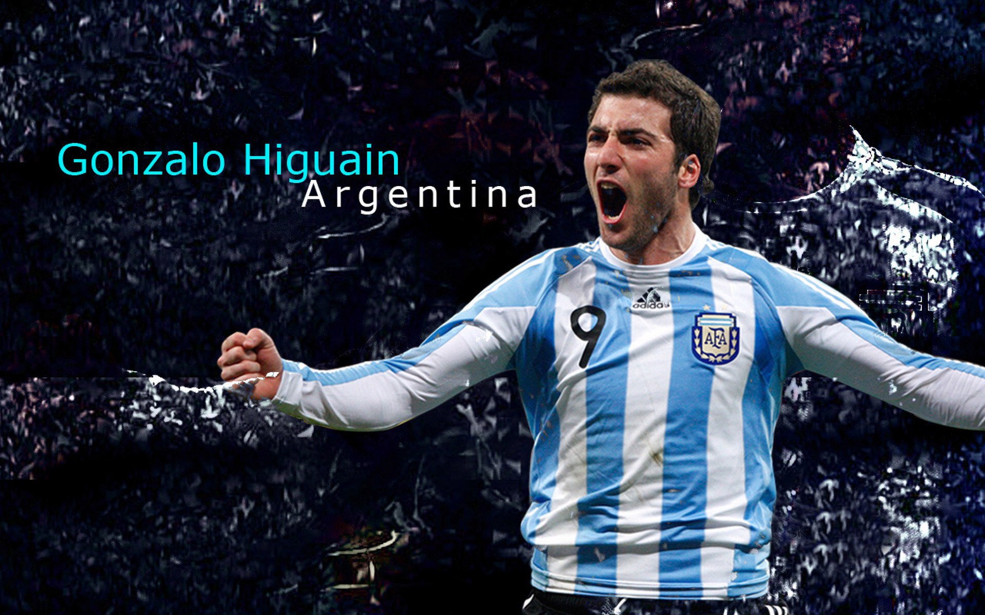 逆风飞翔：那些用勇气逆袭的足球球队，足球史上经典逆转