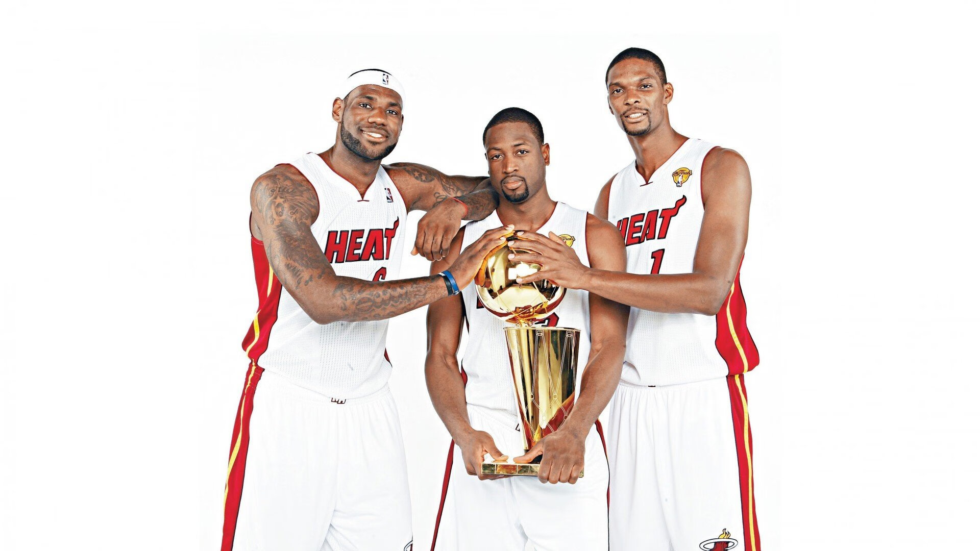 逆境之中：专项战术让车队逆转局势，逆转困境