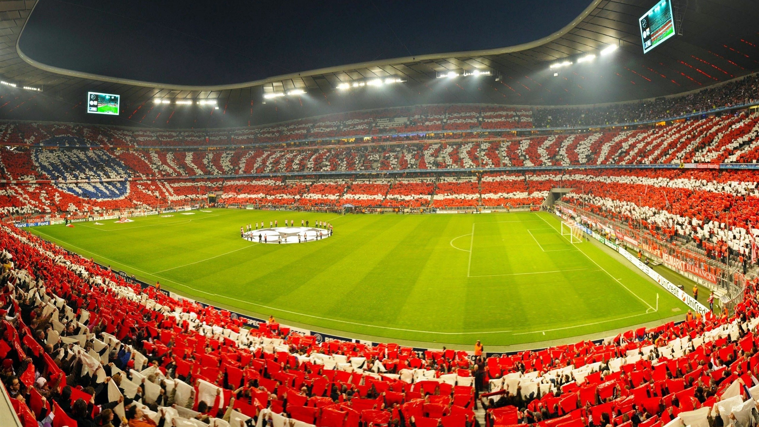 远射“传奇”级表现：那些令人震惊的绝妙远射，远射脚法