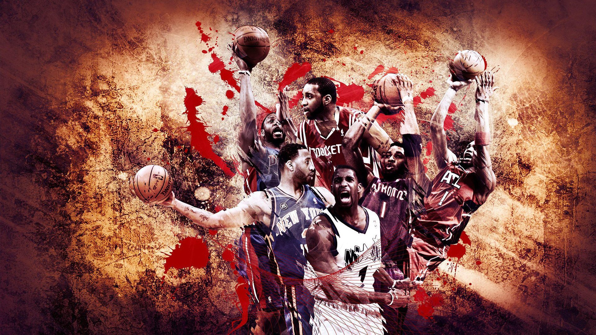 经典NBA比赛回放：那些瞬间永远无法被超越，nba经典比赛回顾视频